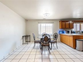 1049 Sanford Avenue, Wilmington (los Angeles) CA 90744
