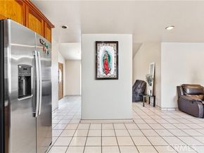 1049 Sanford Avenue, Wilmington (los Angeles) CA 90744