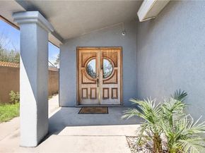 1049 Sanford Avenue, Wilmington (los Angeles) CA 90744