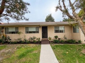 511 Bayport St., Carson CA 90745