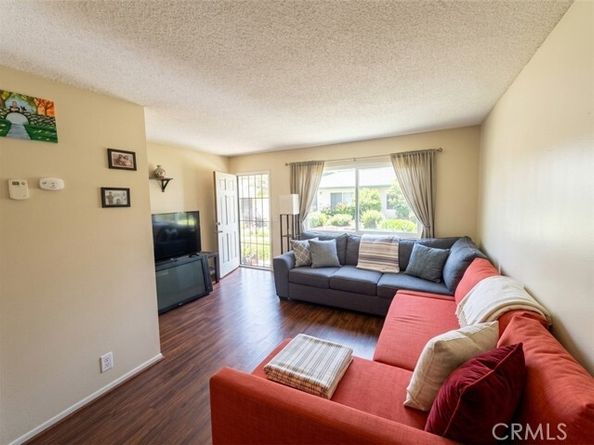 511 Bayport St., Carson CA 90745