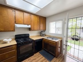 511 Bayport St., Carson CA 90745
