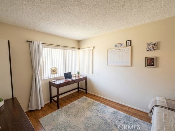 511 Bayport St., Carson CA 90745