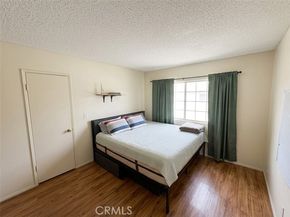 511 Bayport St., Carson CA 90745
