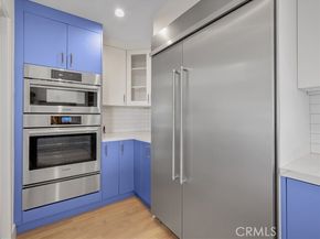 2222 S Mesa 14, San Pedro (los Angeles) CA 90731