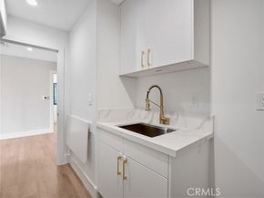 2222 S Mesa 14, San Pedro (los Angeles) CA 90731