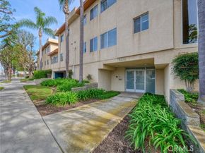 2222 S Mesa 14, San Pedro (los Angeles) CA 90731