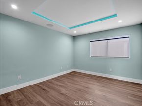 2222 S Mesa 14, San Pedro (los Angeles) CA 90731