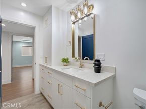 2222 S Mesa 14, San Pedro (los Angeles) CA 90731