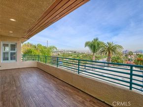 2222 S Mesa 14, San Pedro (los Angeles) CA 90731