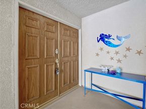 2222 S Mesa 14, San Pedro (los Angeles) CA 90731