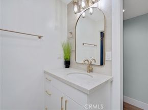 2222 S Mesa 14, San Pedro (los Angeles) CA 90731