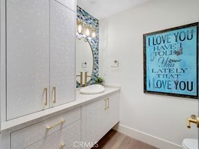 2222 S Mesa 14, San Pedro (los Angeles) CA 90731