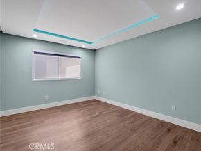 2222 S Mesa 14, San Pedro (los Angeles) CA 90731