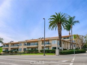 2222 S Mesa 14, San Pedro (los Angeles) CA 90731