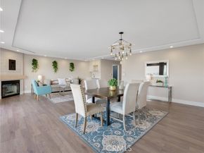 2222 S Mesa 14, San Pedro (los Angeles) CA 90731