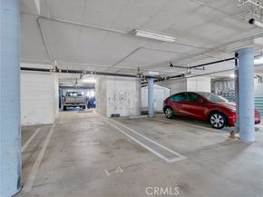 2222 S Mesa 14, San Pedro (los Angeles) CA 90731