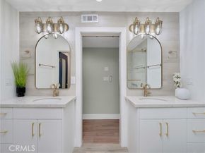 2222 S Mesa 14, San Pedro (los Angeles) CA 90731