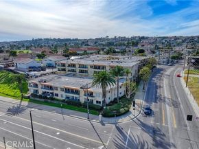 2222 S Mesa 14, San Pedro (los Angeles) CA 90731