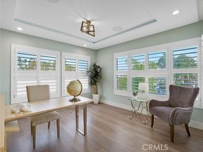 2222 S Mesa 14, San Pedro (los Angeles) CA 90731