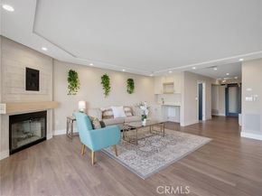 2222 S Mesa 14, San Pedro (los Angeles) CA 90731