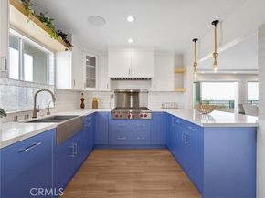 2222 S Mesa 14, San Pedro (los Angeles) CA 90731