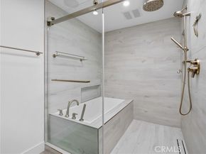 2222 S Mesa 14, San Pedro (los Angeles) CA 90731