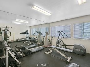 2222 S Mesa 14, San Pedro (los Angeles) CA 90731