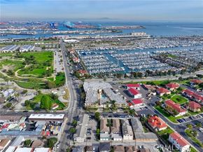 2222 S Mesa 14, San Pedro (los Angeles) CA 90731