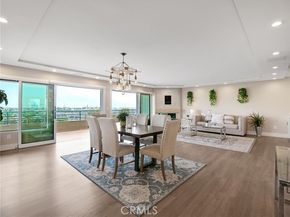 2222 S Mesa 14, San Pedro (los Angeles) CA 90731