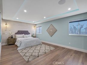 2222 S Mesa 14, San Pedro (los Angeles) CA 90731