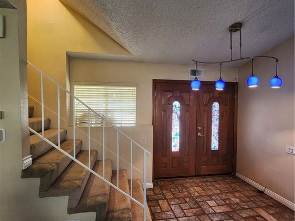 5573 Pueblo Court, Commerce CA 90040