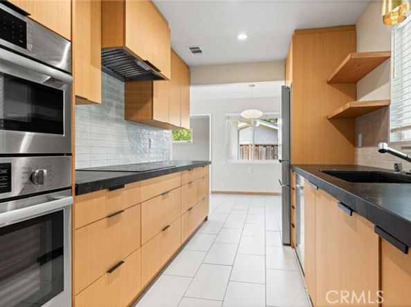 240 Los Felicas, Walnut Creek CA 94598
