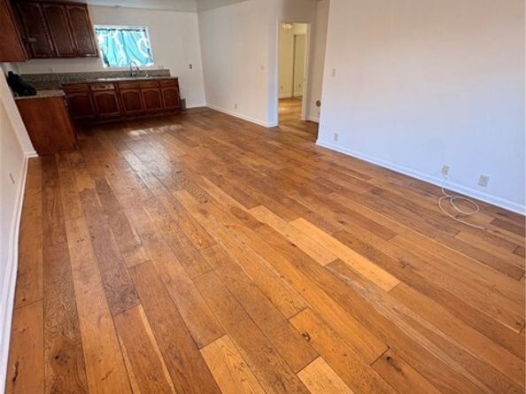 3322 Thelma, Los Angeles CA 90032