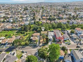 811 W Oliver, San Pedro (los Angeles) CA 90731