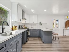 811 W Oliver, San Pedro (los Angeles) CA 90731