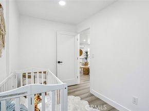 811 W Oliver, San Pedro (los Angeles) CA 90731