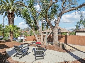 811 W Oliver, San Pedro (los Angeles) CA 90731