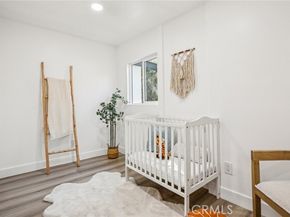 811 W Oliver, San Pedro (los Angeles) CA 90731
