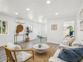 811 W Oliver, San Pedro (los Angeles) CA 90731