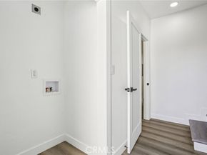 811 W Oliver, San Pedro (los Angeles) CA 90731