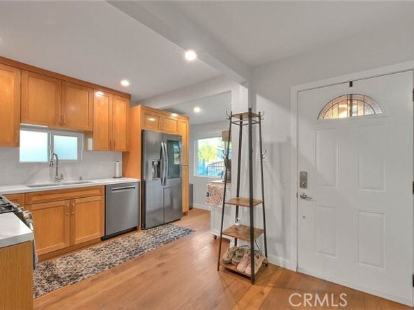 2615 Maceo, Los Angeles CA 90065