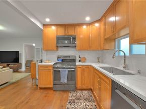 2615 Maceo, Los Angeles CA 90065