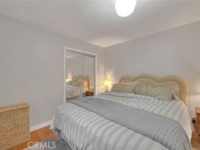 2615 Maceo, Los Angeles CA 90065