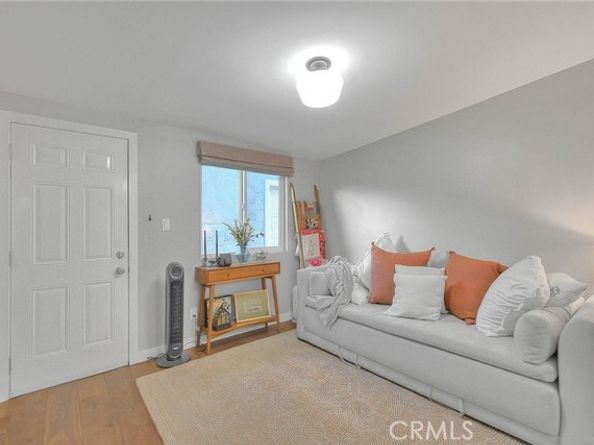 2615 Maceo, Los Angeles CA 90065
