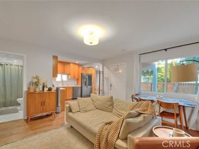 2615 Maceo, Los Angeles CA 90065