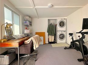 2615 Maceo, Los Angeles CA 90065