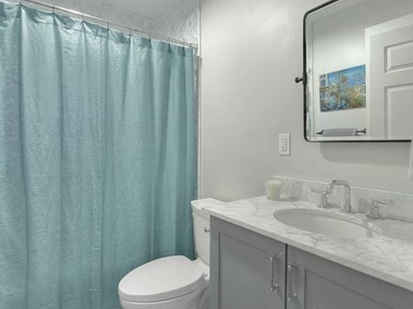 2615 Maceo, Los Angeles CA 90065