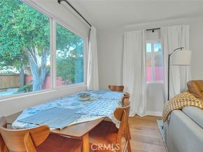 2615 Maceo, Los Angeles CA 90065
