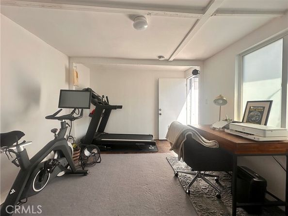 2615 Maceo, Los Angeles CA 90065